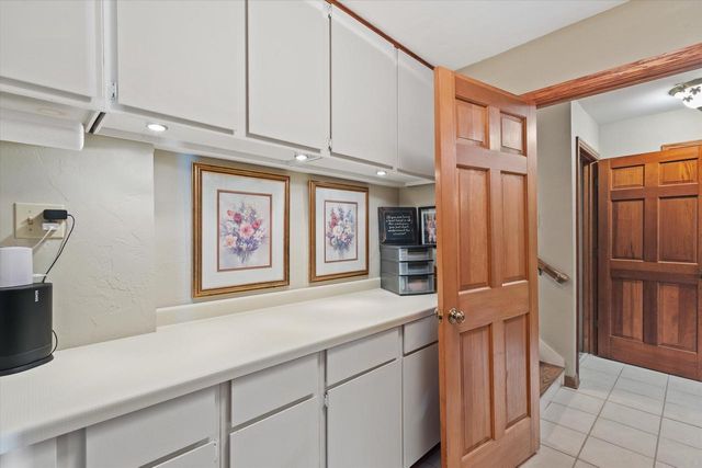 N95W29611 Riverview LANE, Colgate, WI 53017