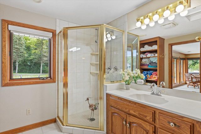 N95W29611 Riverview LANE, Colgate, WI 53017