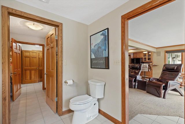 N95W29611 Riverview LANE, Colgate, WI 53017