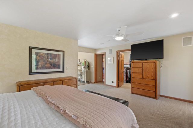 N95W29611 Riverview LANE, Colgate, WI 53017