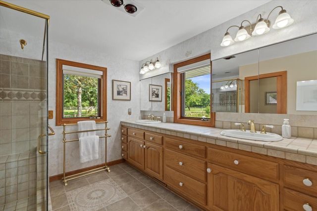 N95W29611 Riverview LANE, Colgate, WI 53017