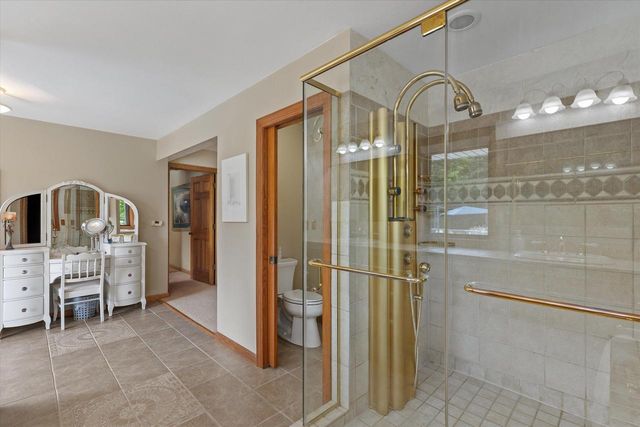 N95W29611 Riverview LANE, Colgate, WI 53017