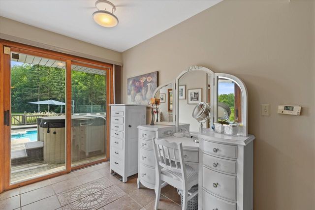 N95W29611 Riverview LANE, Colgate, WI 53017