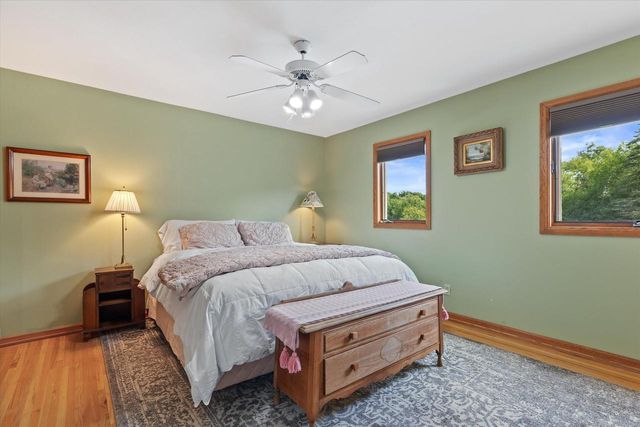 N95W29611 Riverview LANE, Colgate, WI 53017