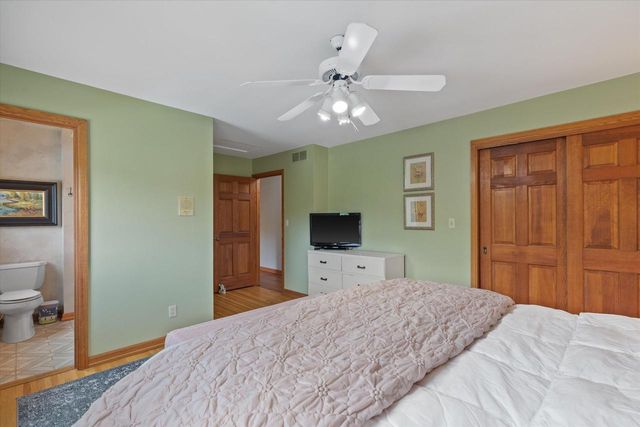 N95W29611 Riverview LANE, Colgate, WI 53017