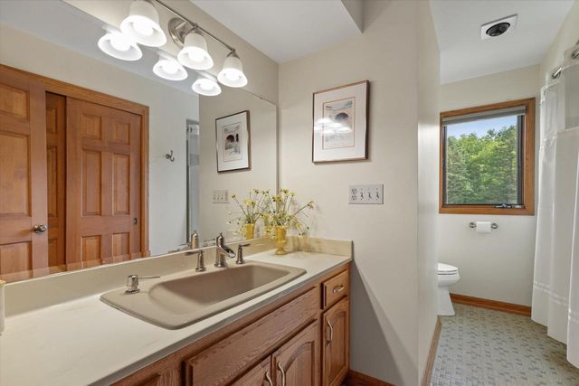 N95W29611 Riverview LANE, Colgate, WI 53017
