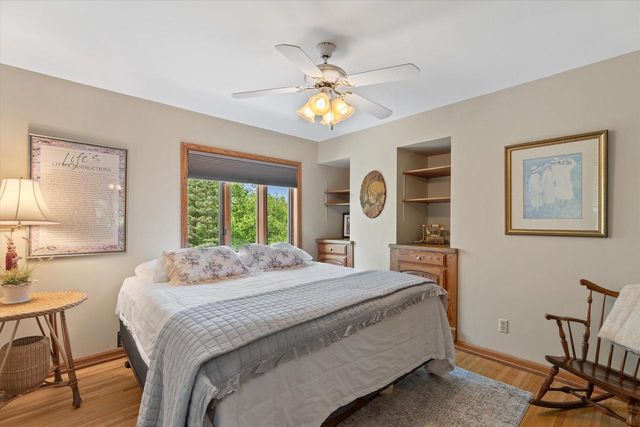 N95W29611 Riverview LANE, Colgate, WI 53017