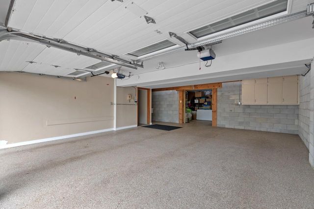 N95W29611 Riverview LANE, Colgate, WI 53017