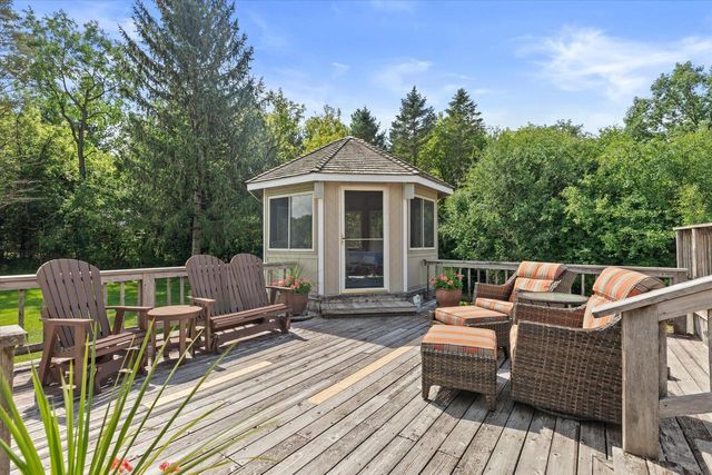 N95W29611 Riverview LANE, Colgate, WI 53017