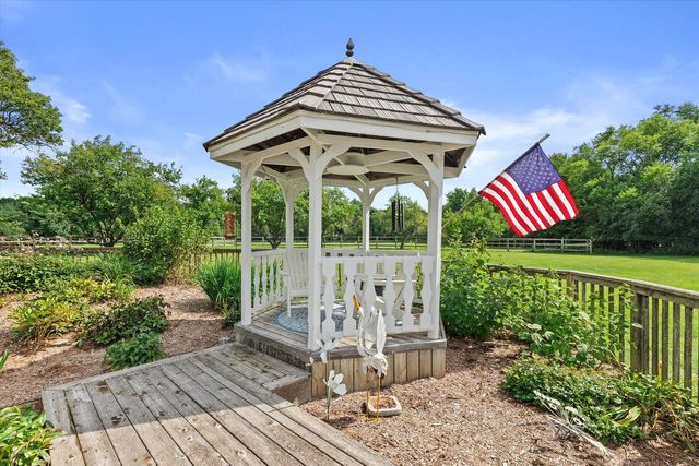 N95W29611 Riverview LANE, Colgate, WI 53017
