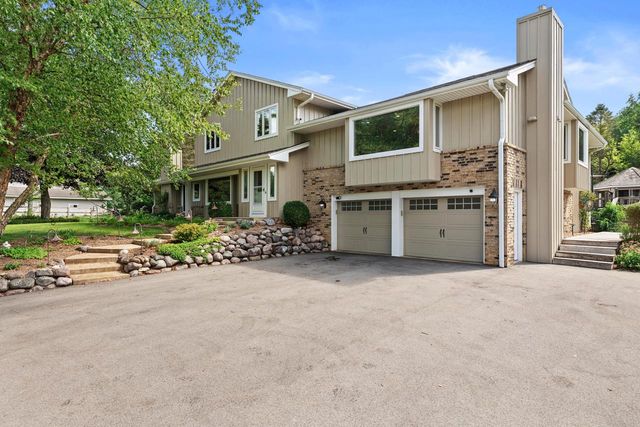 N95W29611 Riverview LANE, Colgate, WI 53017