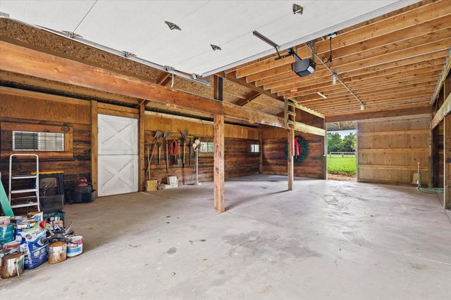 N95W29611 Riverview LANE, Colgate, WI 53017