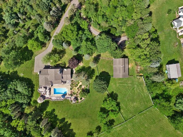 N95W29611 Riverview LANE, Colgate, WI 53017