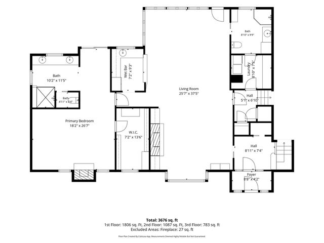 N95W29611 Riverview LANE, Colgate, WI 53017