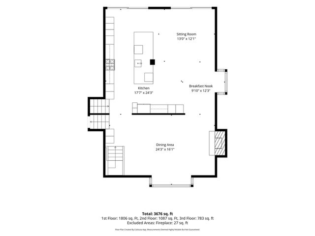 N95W29611 Riverview LANE, Colgate, WI 53017