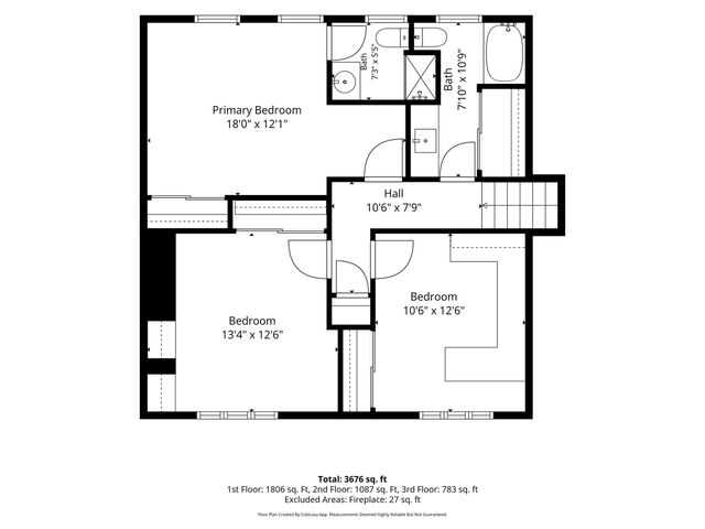 N95W29611 Riverview LANE, Colgate, WI 53017