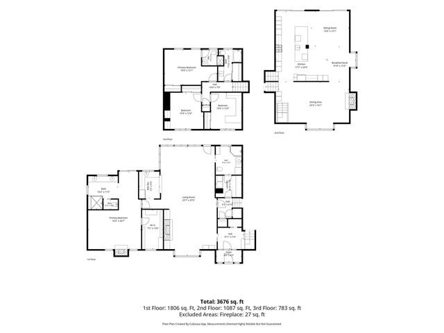 N95W29611 Riverview LANE, Colgate, WI 53017