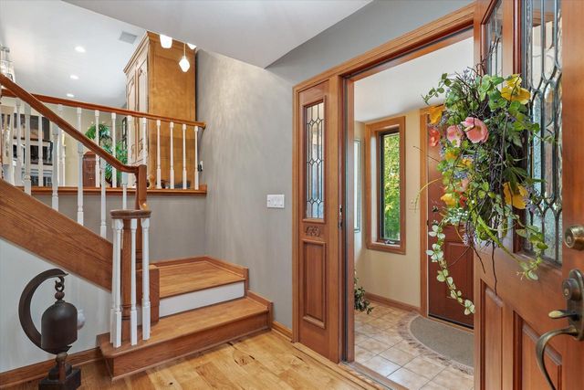 N95W29611 Riverview LANE, Colgate, WI 53017