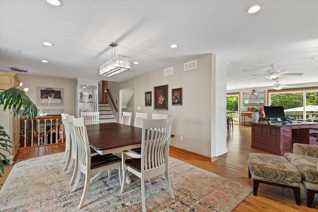 N95W29611 Riverview LANE, Colgate, WI 53017