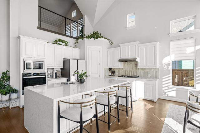 3516 Ithaca Street, Corinth, TX 76208