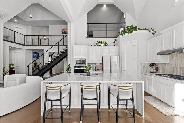 3516 Ithaca Street, Corinth, TX 76208