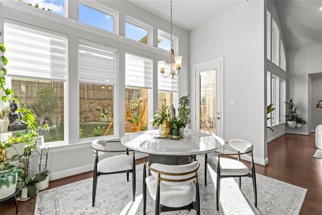 3516 Ithaca Street, Corinth, TX 76208