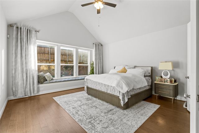 3516 Ithaca Street, Corinth, TX 76208