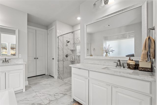 3516 Ithaca Street, Corinth, TX 76208