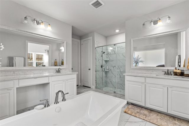 3516 Ithaca Street, Corinth, TX 76208