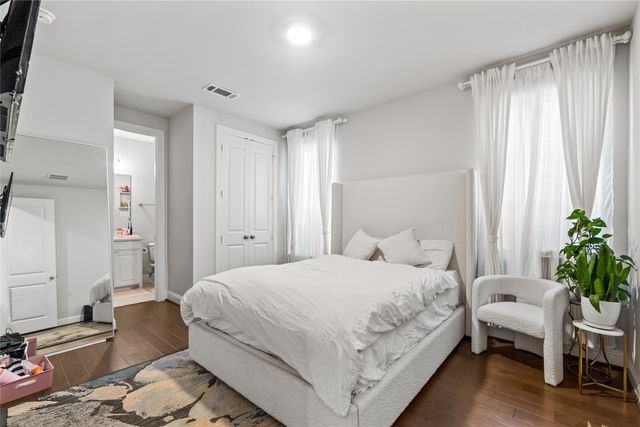 3516 Ithaca Street, Corinth, TX 76208