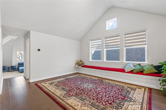 3516 Ithaca Street, Corinth, TX 76208