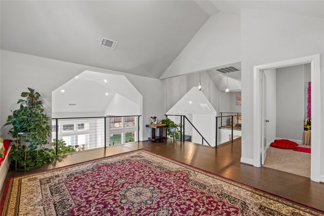 3516 Ithaca Street, Corinth, TX 76208