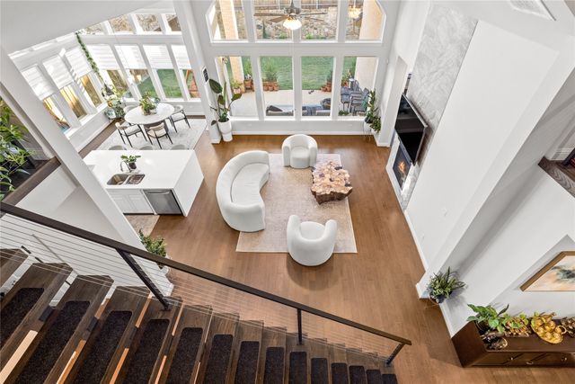 3516 Ithaca Street, Corinth, TX 76208