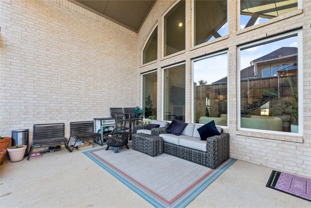 3516 Ithaca Street, Corinth, TX 76208