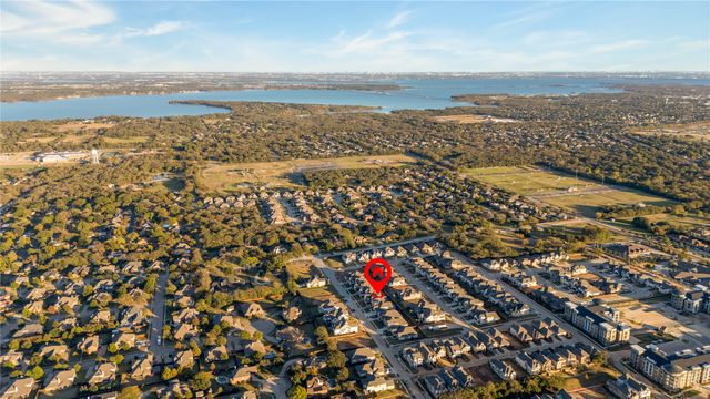 3516 Ithaca Street, Corinth, TX 76208