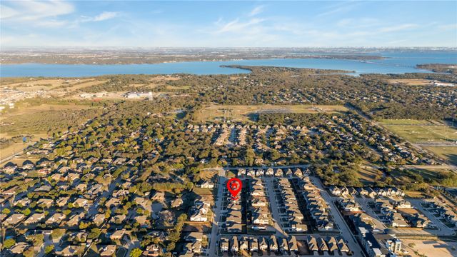 3516 Ithaca Street, Corinth, TX 76208