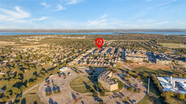 3516 Ithaca Street, Corinth, TX 76208