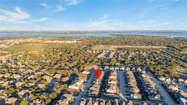 3516 Ithaca Street, Corinth, TX 76208