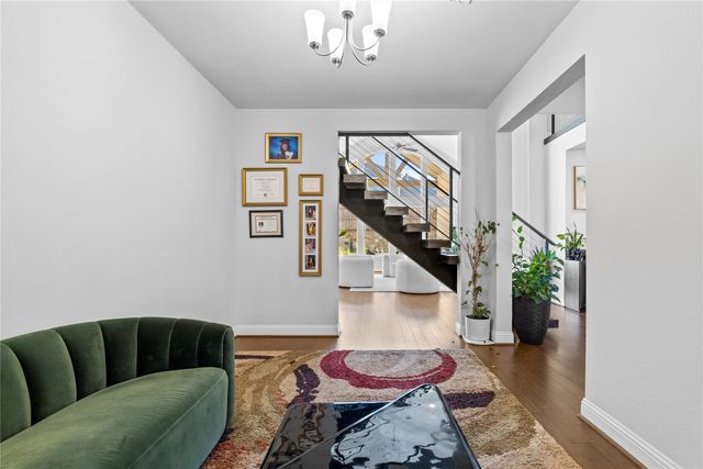 3516 Ithaca Street, Corinth, TX 76208