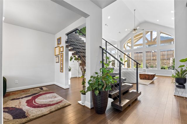 3516 Ithaca Street, Corinth, TX 76208