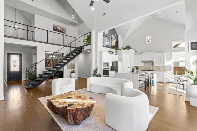 3516 Ithaca Street, Corinth, TX 76208