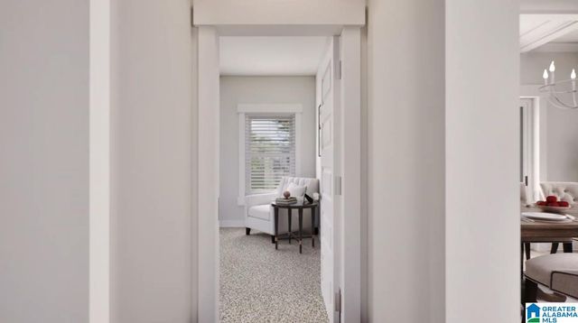 368 LAKELAND COURT, Cropwell, AL 35054