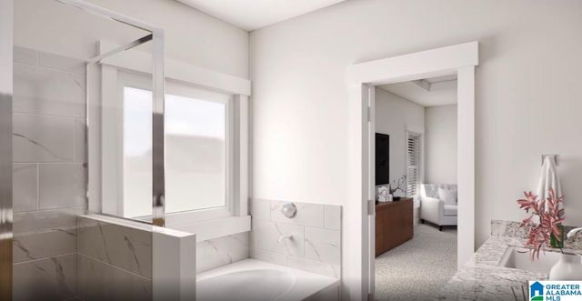 368 LAKELAND COURT, Cropwell, AL 35054