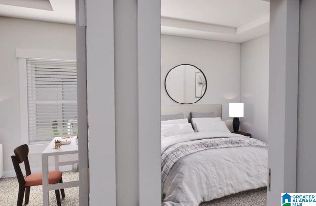 368 LAKELAND COURT, Cropwell, AL 35054