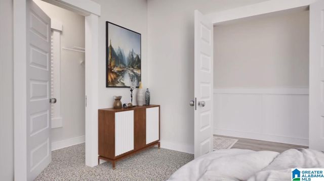 368 LAKELAND COURT, Cropwell, AL 35054