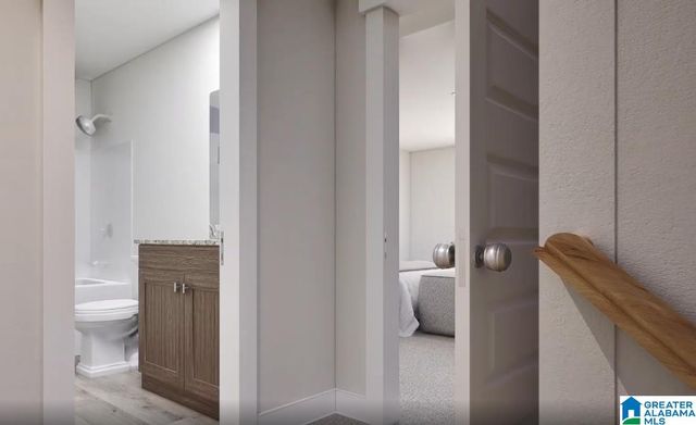 368 LAKELAND COURT, Cropwell, AL 35054