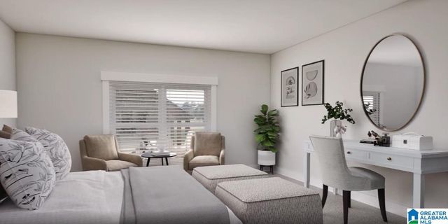 368 LAKELAND COURT, Cropwell, AL 35054