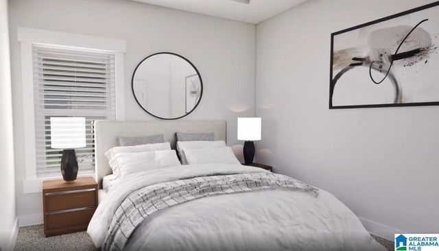 368 LAKELAND COURT, Cropwell, AL 35054