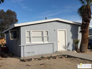 6667 Desert Queen Avenue, Twentynine Palms, CA 92277