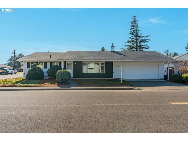 16655 Sw KING CHARLES Ave, King City, OR 97224